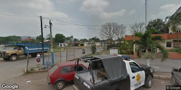 DIRECCIÓN DE SEGURIDAD PÚBLICA MUNICIPAL Y PROTECCIÓN CIVIL